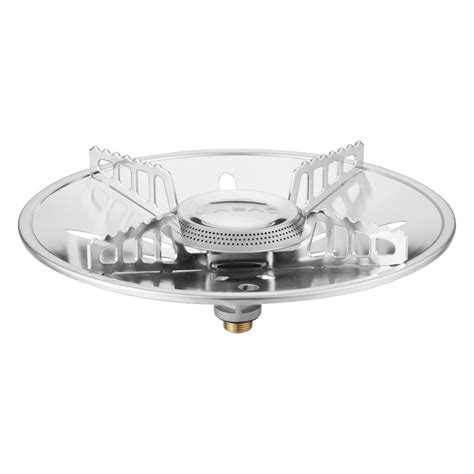 cadac gas cylinder cooker top